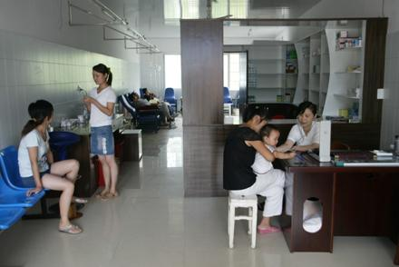 個體診所準入新規下，你的執業資格真的達標了嗎？